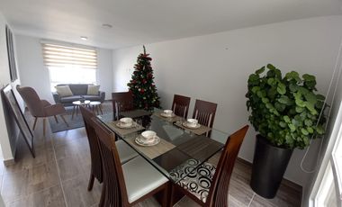 CASA EN VENTA EN VILLAMARIA