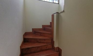 FINCA EN ARRIENDO UBICADA EN GUARNE SECTOR VEREDA ALTAVISTA