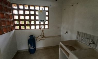 FINCA EN ARRIENDO UBICADA EN GUARNE SECTOR VEREDA ALTAVISTA