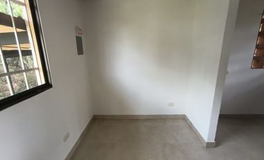 FINCA EN ARRIENDO UBICADA EN GUARNE SECTOR VEREDA ALTAVISTA