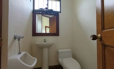 FINCA EN ARRIENDO UBICADA EN GUARNE SECTOR VEREDA ALTAVISTA