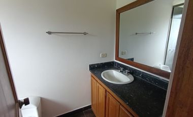 FINCA EN ARRIENDO UBICADA EN GUARNE SECTOR VEREDA ALTAVISTA