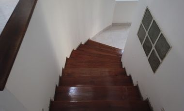 APARTAESTUDIO EN ARRIENDO EN LOS ROSALES/MANIZALES