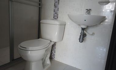 APARTAESTUDIO EN ARRIENDO EN LOS ROSALES/MANIZALES