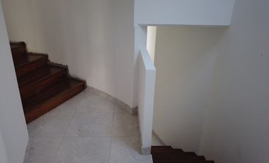 APARTAESTUDIO EN ARRIENDO EN LOS ROSALES/MANIZALES