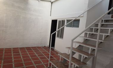 APARTAESTUDIO EN ARRIENDO EN LOS ROSALES/MANIZALES
