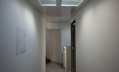 APARTAESTUDIO EN ARRIENDO EN LOS ROSALES/MANIZALES