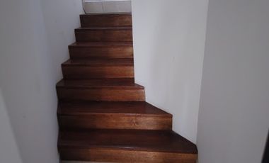 APARTAESTUDIO EN ARRIENDO EN LOS ROSALES/MANIZALES