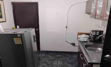 APARTAESTUDIO EN ARRIENDO EN LA AVENIDA SANTANDER