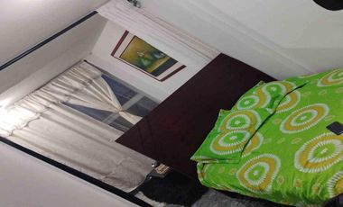 APARTAESTUDIO EN ARRIENDO EN LA AVENIDA SANTANDER