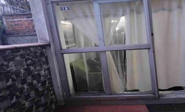 APARTAESTUDIO EN ARRIENDO EN LA AVENIDA SANTANDER