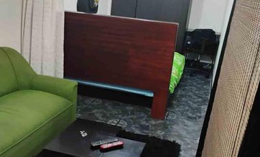 APARTAESTUDIO EN ARRIENDO EN LA AVENIDA SANTANDER