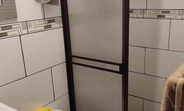 APARTAESTUDIO EN ARRIENDO EN LA AVENIDA SANTANDER