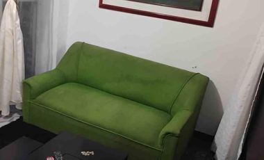 APARTAESTUDIO EN ARRIENDO EN LA AVENIDA SANTANDER