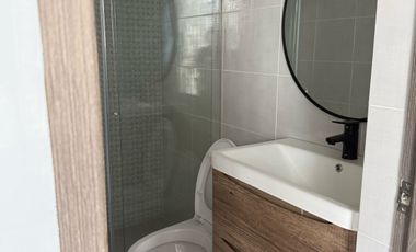 ARRIENDO APARTAMENTO EN CIUDAD MALLORQUIN