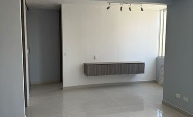 ARRIENDO APARTAMENTO EN CIUDAD MALLORQUIN