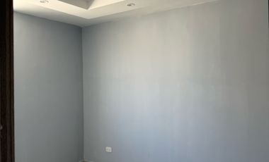 ARRIENDO APARTAMENTO EN CIUDAD MALLORQUIN