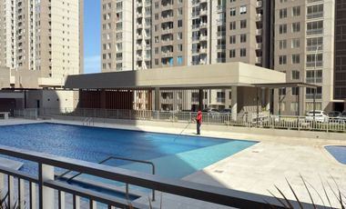 ARRIENDO APARTAMENTO EN CIUDAD MALLORQUIN