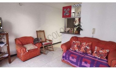 En Venta Apartamento En Jamundí, Valle Del Cauca