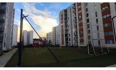 En Venta Apartamento En Jamundí, Valle Del Cauca