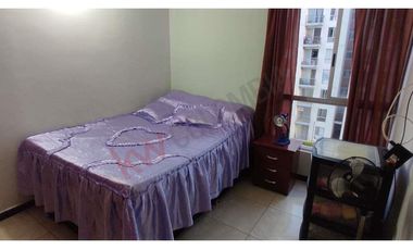 En Venta Apartamento En Jamundí, Valle Del Cauca