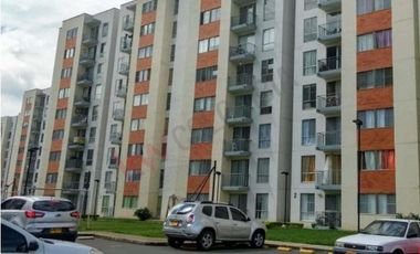 En Venta Apartamento En Jamundí, Valle Del Cauca