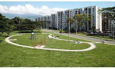 En Venta Apartamento En Jamundí, Valle Del Cauca