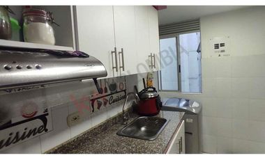 En Venta Apartamento En Jamundí, Valle Del Cauca