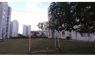 En Venta Apartamento En Jamundí, Valle Del Cauca