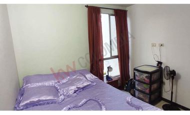 En Venta Apartamento En Jamundí, Valle Del Cauca