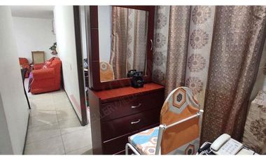 En Venta Apartamento En Jamundí, Valle Del Cauca