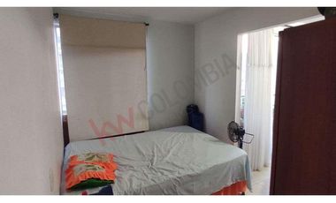 En Venta Apartamento En Jamundí, Valle Del Cauca