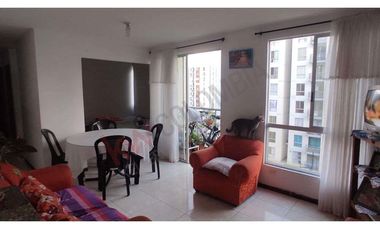 En Venta Apartamento En Jamundí, Valle Del Cauca