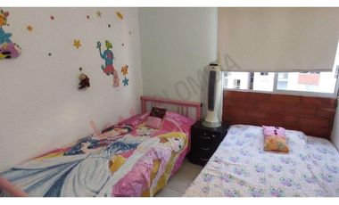 En Venta Apartamento En Jamundí, Valle Del Cauca