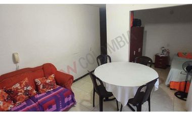 En Venta Apartamento En Jamundí, Valle Del Cauca