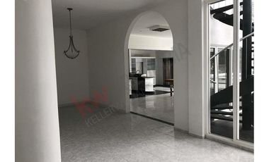 En Venta Casa Condominio Privilegio Jamundí, Valle Del Cauca