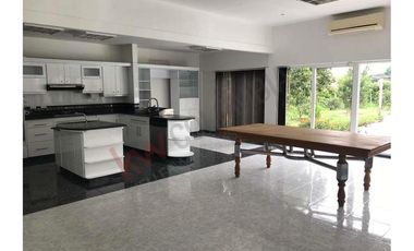 En Venta Casa Condominio Privilegio Jamundí, Valle Del Cauca