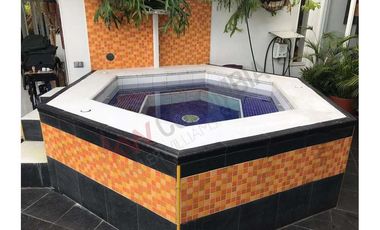En Venta Casa Condominio Privilegio Jamundí, Valle Del Cauca