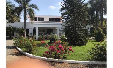 En Venta Casa Condominio Privilegio Jamundí, Valle Del Cauca