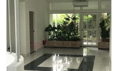 En Venta Casa Condominio Privilegio Jamundí, Valle Del Cauca