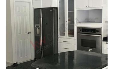 En Venta Casa Condominio Privilegio Jamundí, Valle Del Cauca