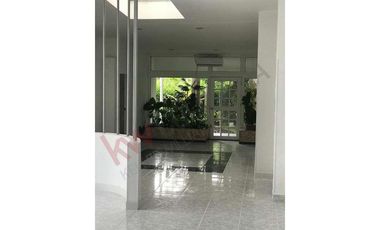 En Venta Casa Condominio Privilegio Jamundí, Valle Del Cauca