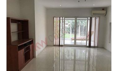 En Venta Casa Condominio Privilegio Jamundí, Valle Del Cauca