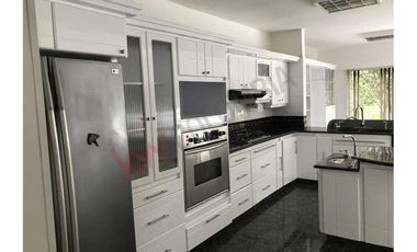 En Venta Casa Condominio Privilegio Jamundí, Valle Del Cauca