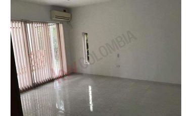 En Venta Casa Condominio Privilegio Jamundí, Valle Del Cauca