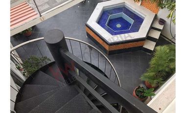 En Venta Casa Condominio Privilegio Jamundí, Valle Del Cauca