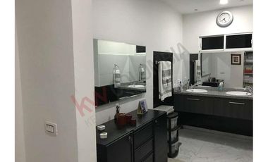 En Venta Casa Condominio Privilegio Jamundí, Valle Del Cauca