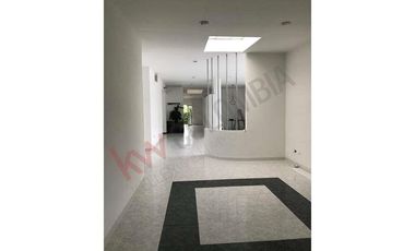 En Venta Casa Condominio Privilegio Jamundí, Valle Del Cauca