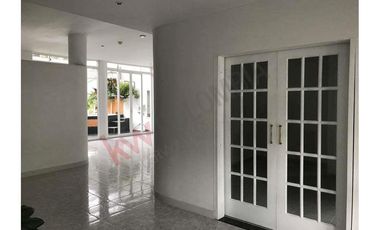 En Venta Casa Condominio Privilegio Jamundí, Valle Del Cauca