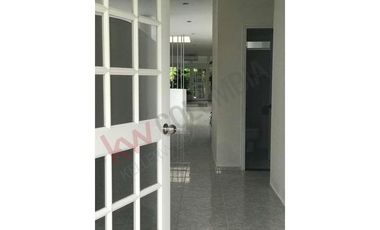 En Venta Casa Condominio Privilegio Jamundí, Valle Del Cauca